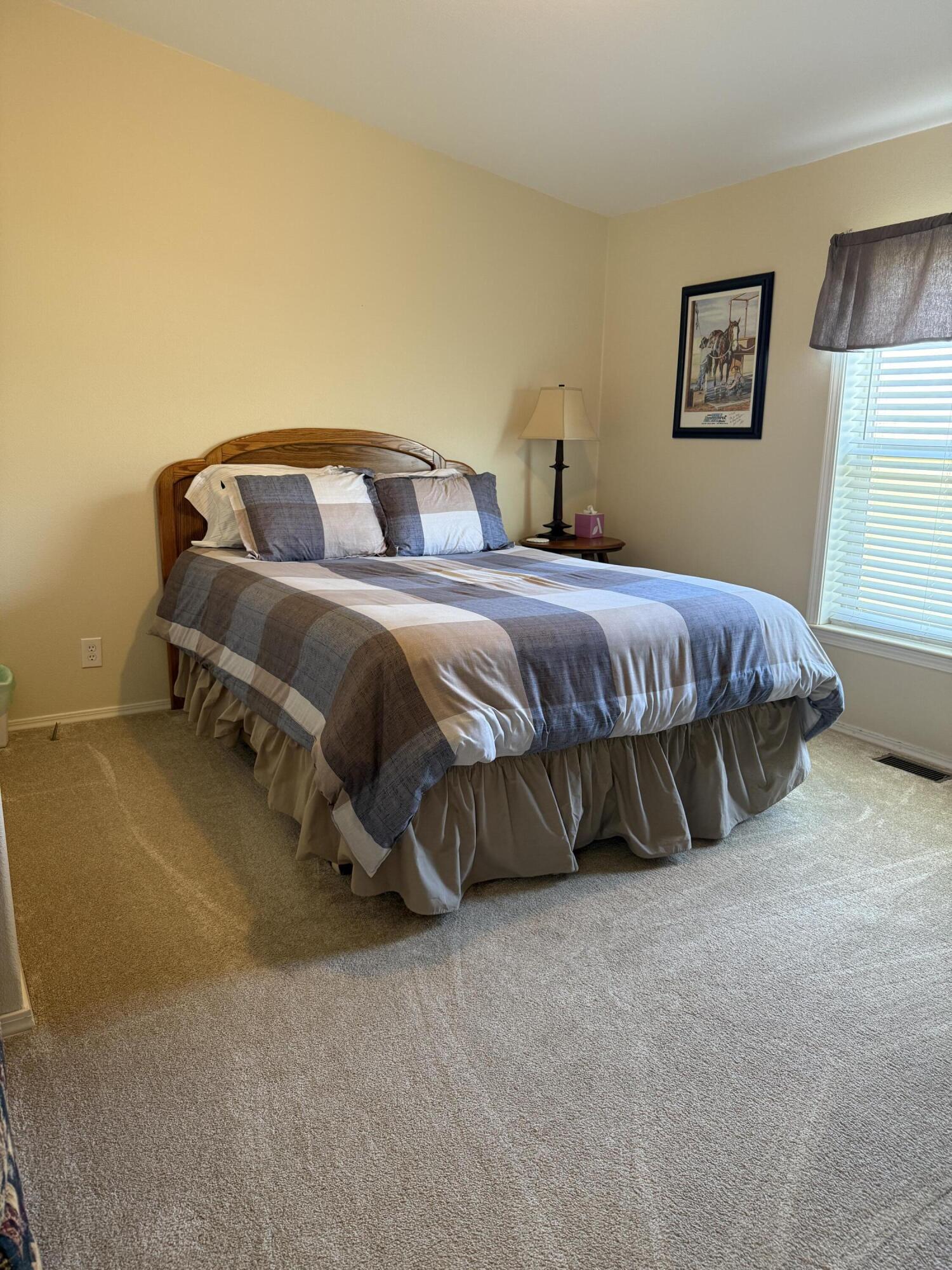 2405 South Lower Boulder Road Boulder, UT 84716 - Photo 55 of 90 IMG_3131