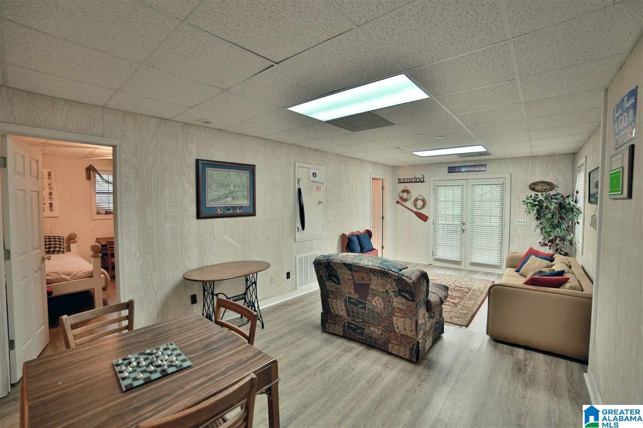 224 Anchor Ridge Road Wedowee, AL 36278 - Photo 16 of 27 Gallery Image 16