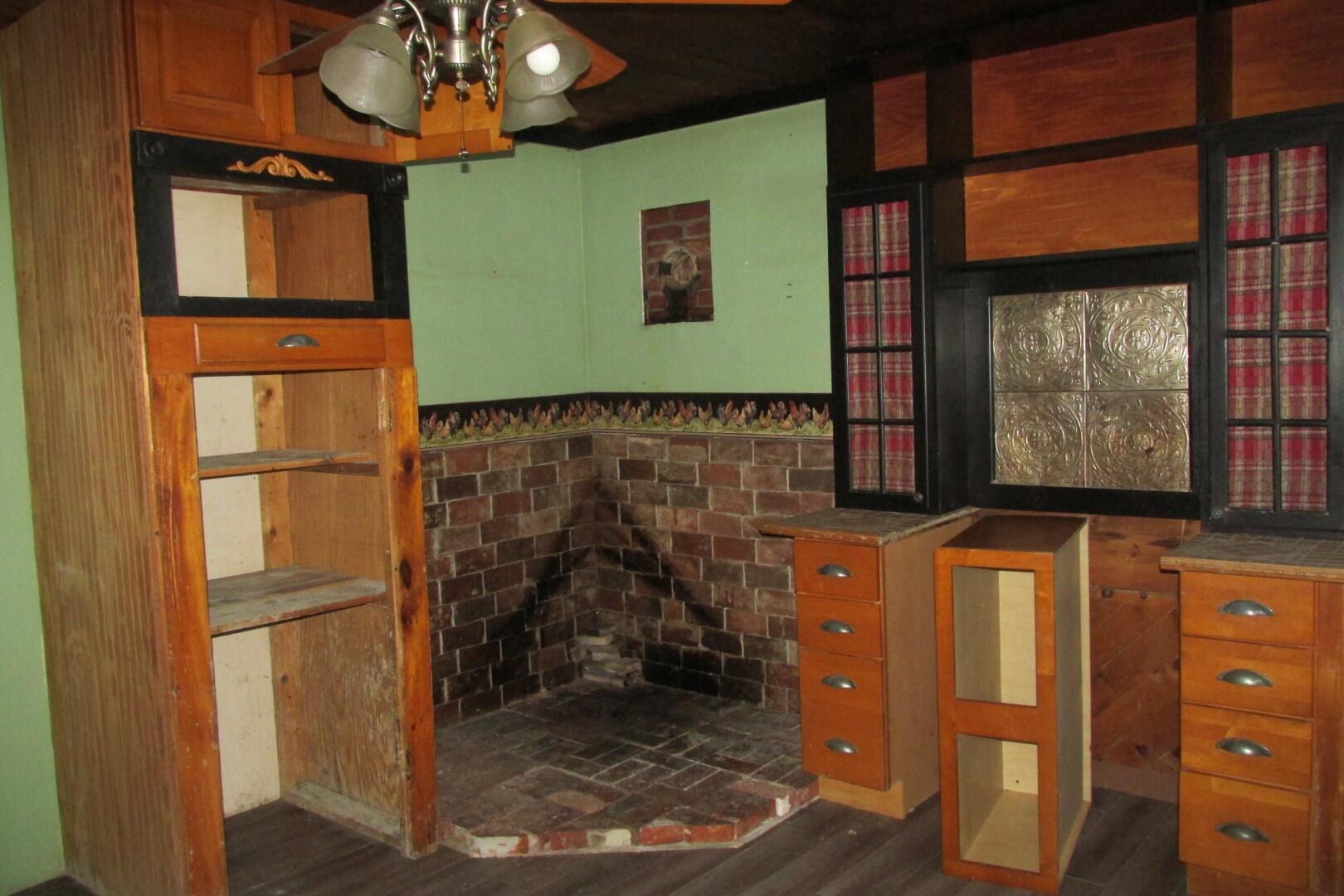 587 Meadow Road Casco, ME 04015 - Photo 4 of 14 IMG_1054