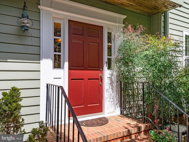 $1,395,000 | 112 Market Street, Annapolis, MD 21401