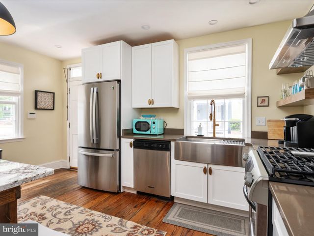 $1,395,000 | 112 Market Street, Annapolis, MD 21401