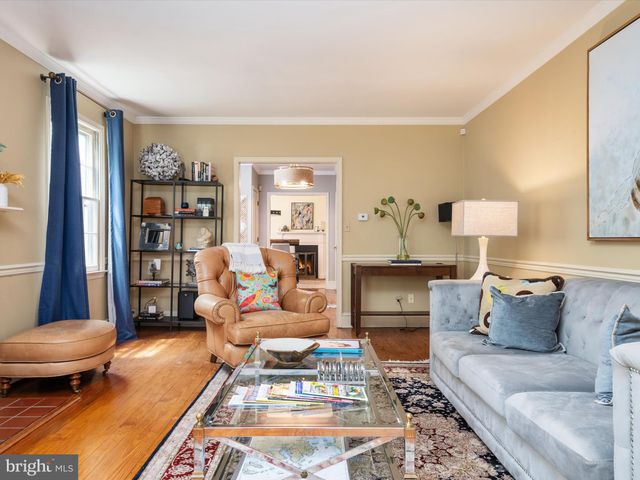 $1,395,000 | 112 Market Street, Annapolis, MD 21401
