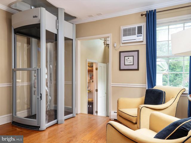 $1,395,000 | 112 Market Street, Annapolis, MD 21401