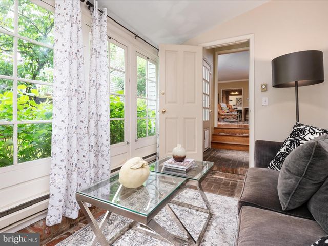 $1,395,000 | 112 Market Street, Annapolis, MD 21401