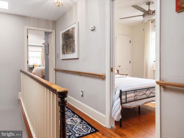 $1,395,000 | 112 Market Street, Annapolis, MD 21401