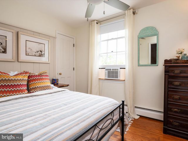 $1,395,000 | 112 Market Street, Annapolis, MD 21401