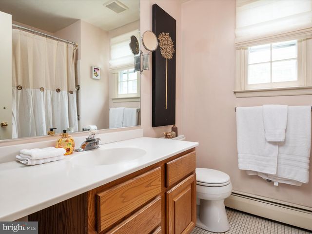 $1,395,000 | 112 Market Street, Annapolis, MD 21401