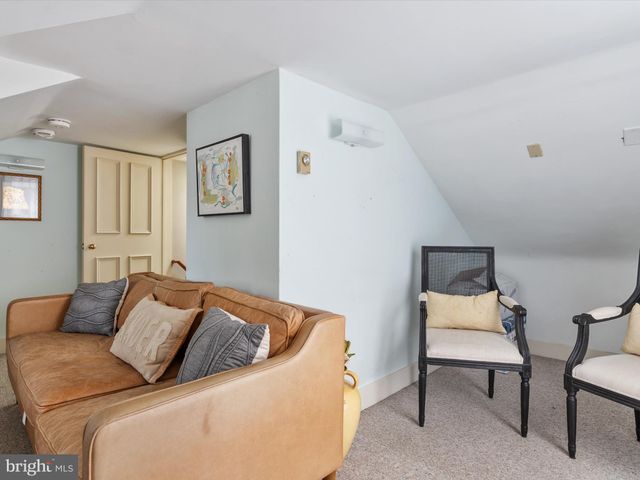 $1,395,000 | 112 Market Street, Annapolis, MD 21401