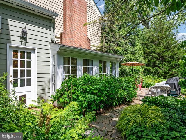 $1,395,000 | 112 Market Street, Annapolis, MD 21401