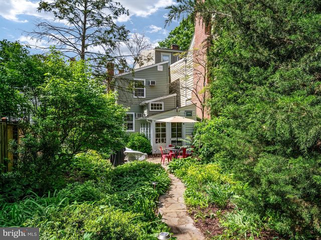 $1,395,000 | 112 Market Street, Annapolis, MD 21401