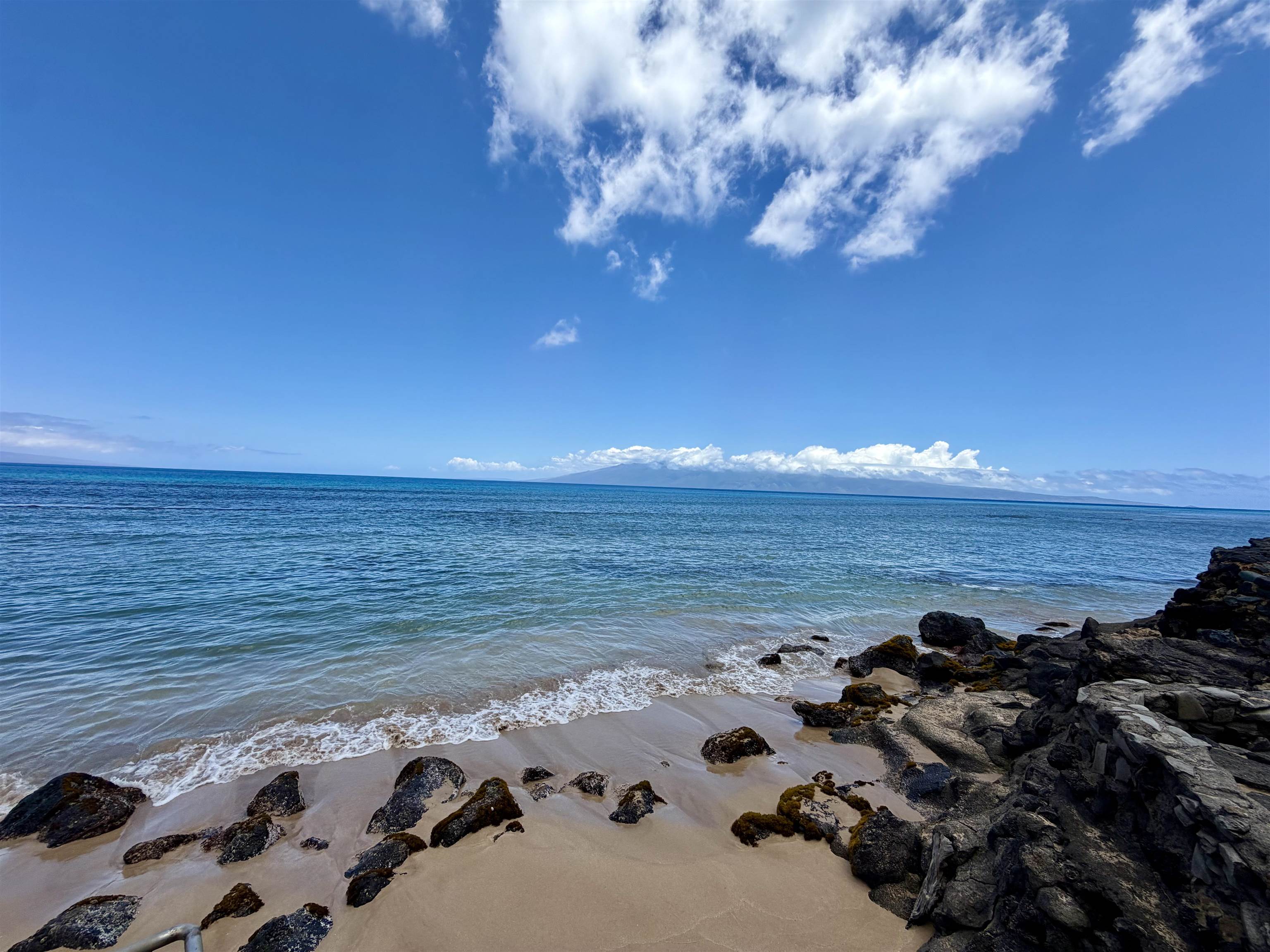 3785 Lower Honoapiilani Road, Unit 401 Lahaina, HI 96761 - Photo 23 of 30