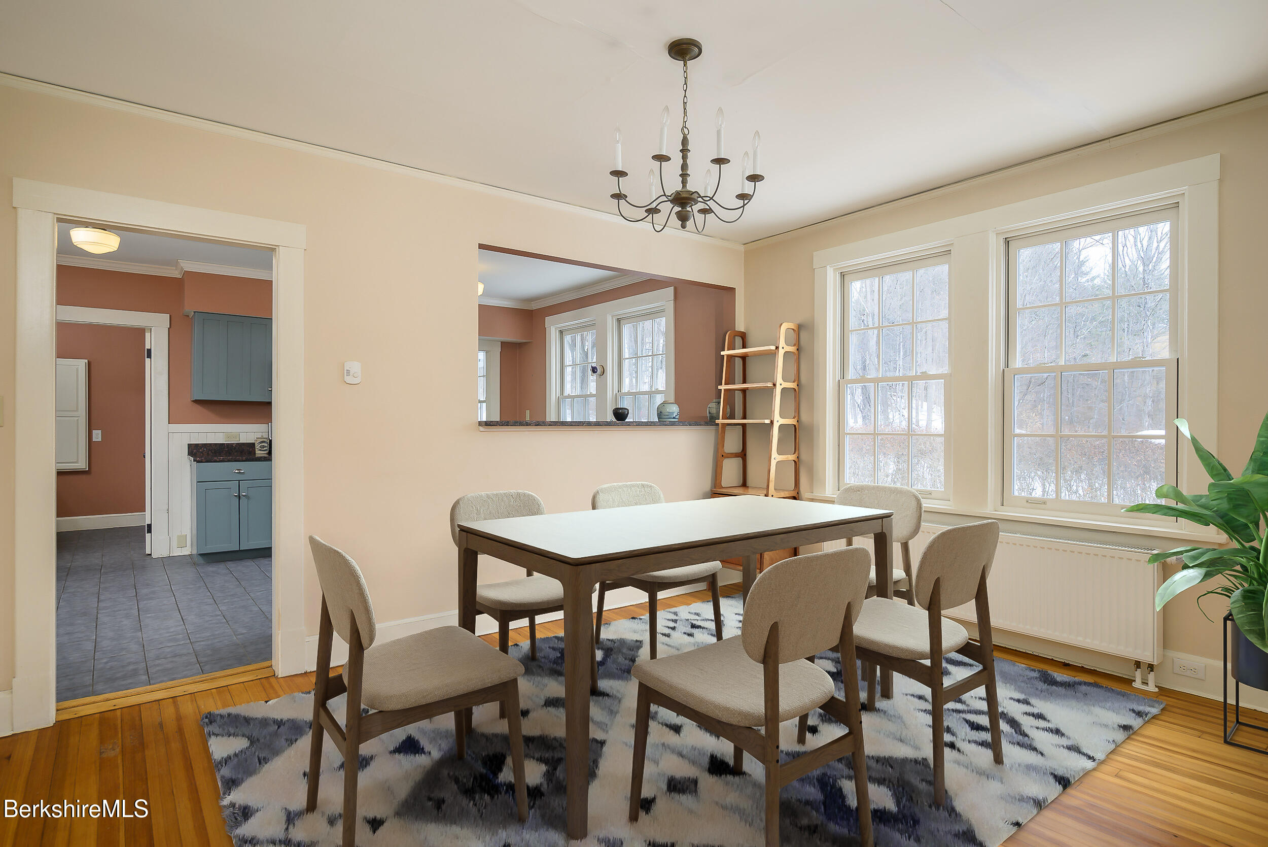 1539 Green River Road, Unit 2 Williamstown, MA 01267 - Photo 9 of 50 1539-Green-River-8