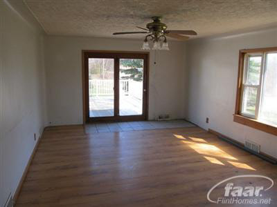 11650 Beardslee Road Perry, MI 48872 - Photo 2 of 5 20181313-1.JPG