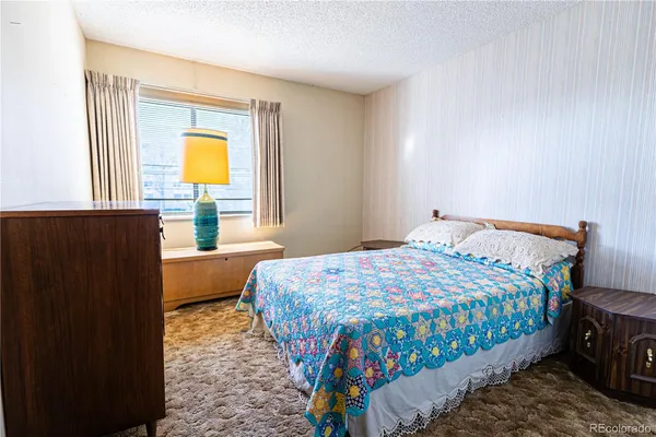 $235,000 | 13850 East Marina Drive, Unit 206, Aurora, CO 80014