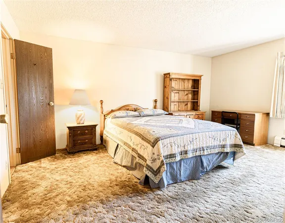 $235,000 | 13850 East Marina Drive, Unit 206, Aurora, CO 80014