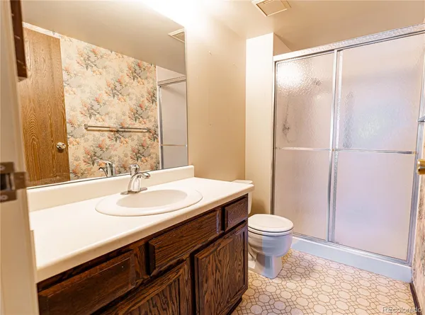 $235,000 | 13850 East Marina Drive, Unit 206, Aurora, CO 80014