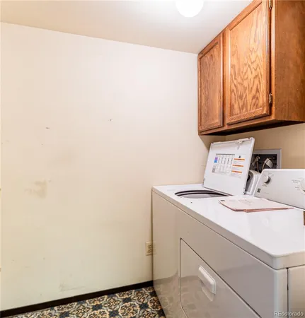 $235,000 | 13850 East Marina Drive, Unit 206, Aurora, CO 80014
