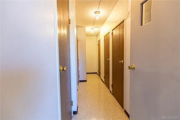 $235,000 | 13850 East Marina Drive, Unit 206, Aurora, CO 80014