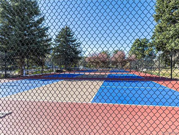$235,000 | 13850 East Marina Drive, Unit 206, Aurora, CO 80014