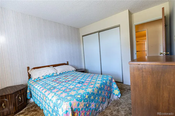 $235,000 | 13850 East Marina Drive, Unit 206, Aurora, CO 80014