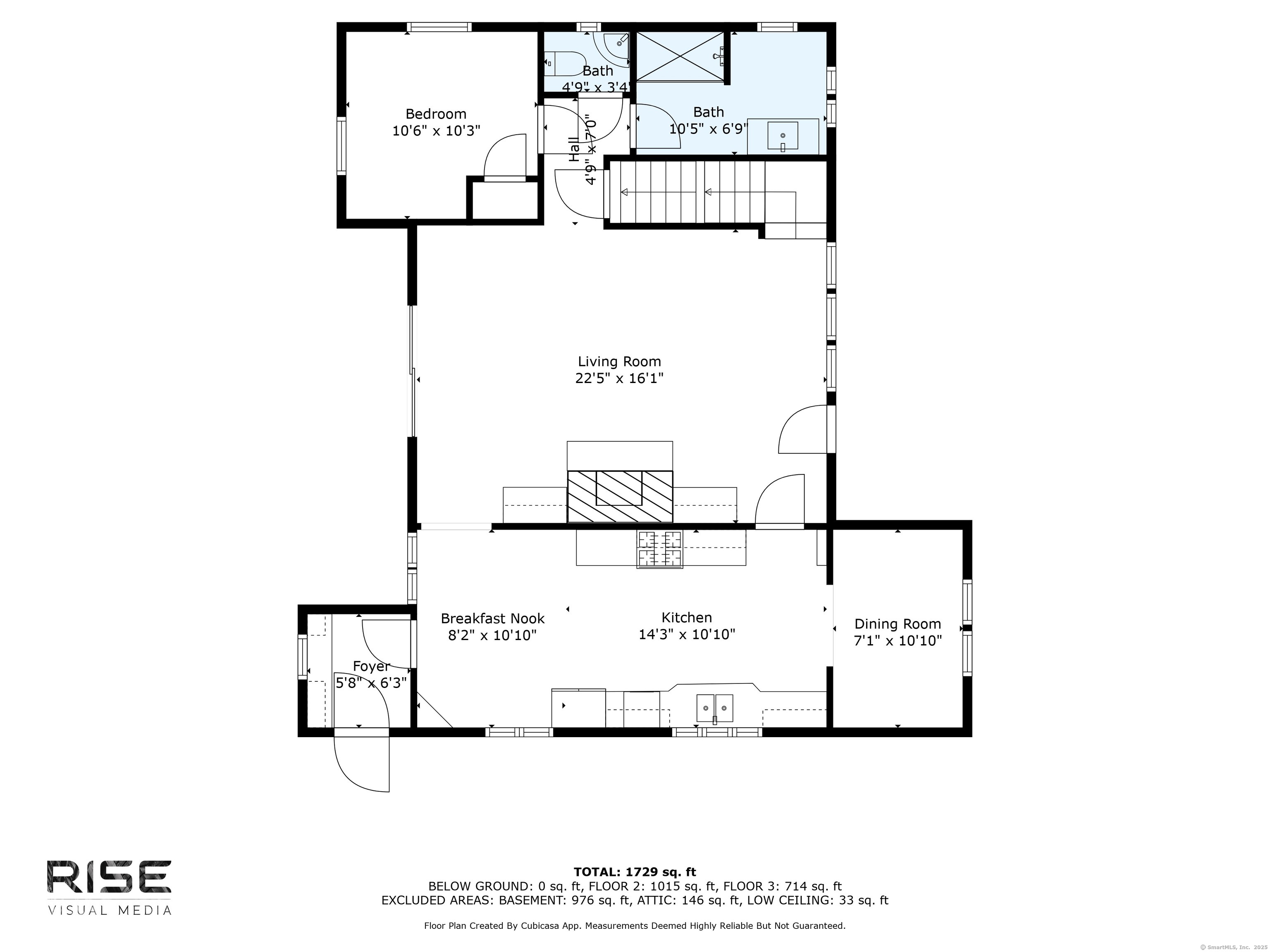 587 Taugwonk Road Stonington, CT 06378 - Photo 36 of 38 MAIN HOUSE FIRST FLOOR FLOOR PLAN