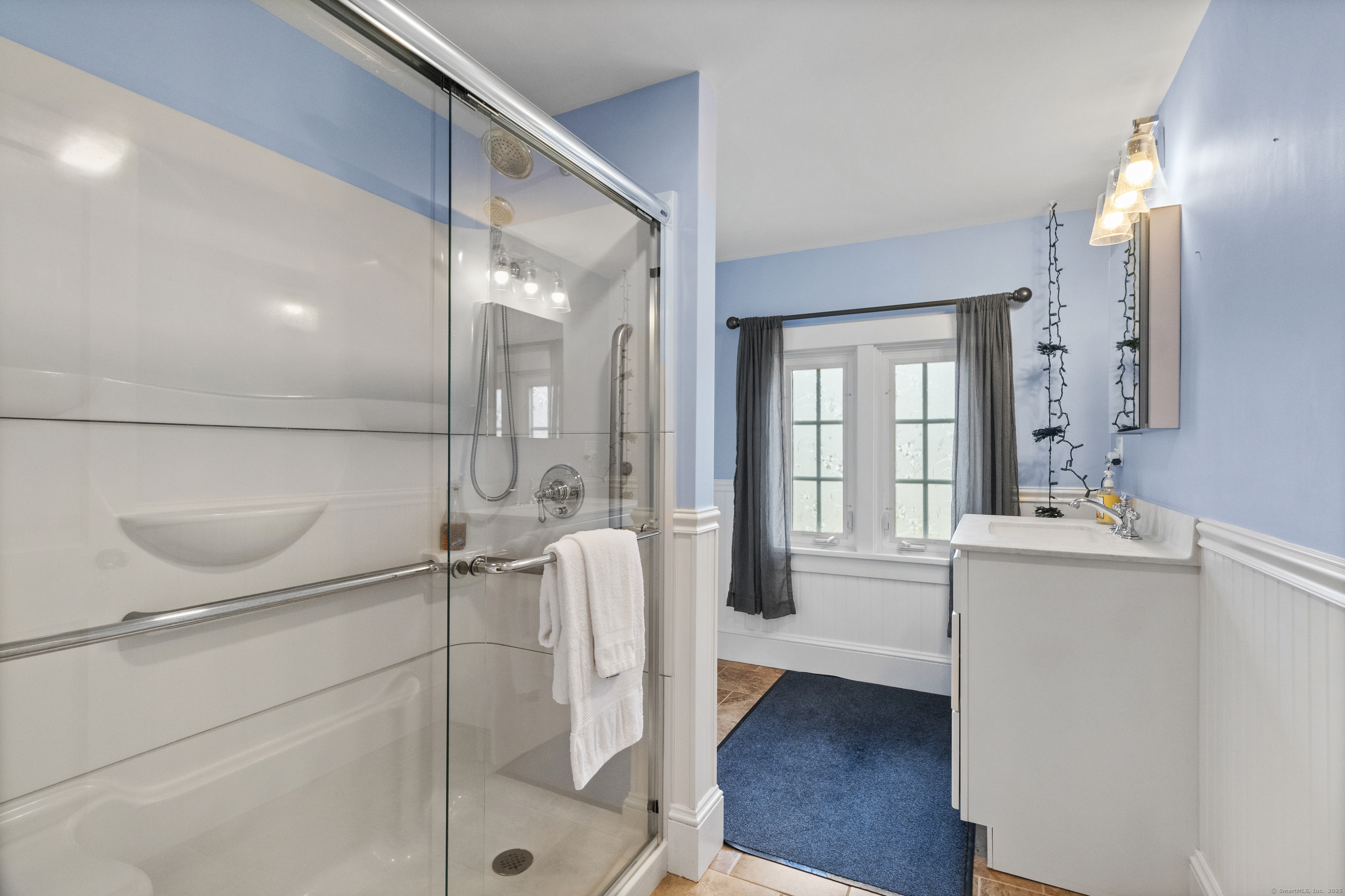 587 Taugwonk Road Stonington, CT 06378 - Photo 24 of 38