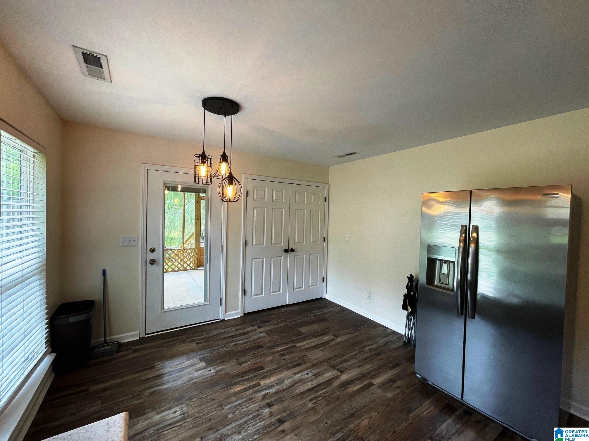 3014 Deavers Town Road Cleveland, AL 35049 - Photo 8 of 25
