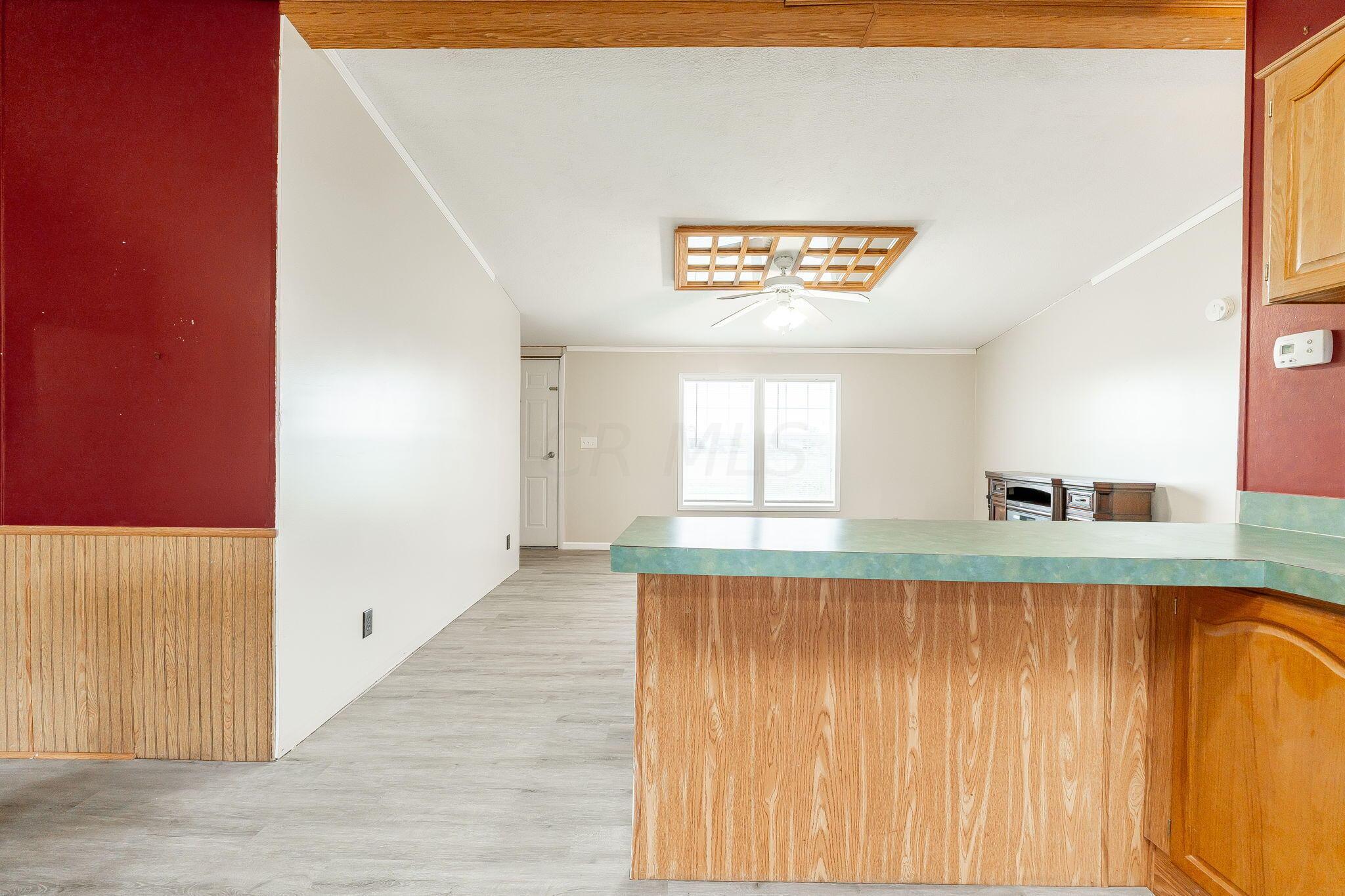 32213 Fields Road Richwood, OH 43344 - Photo 16 of 30 32213 Fields Rd (Interior)-11