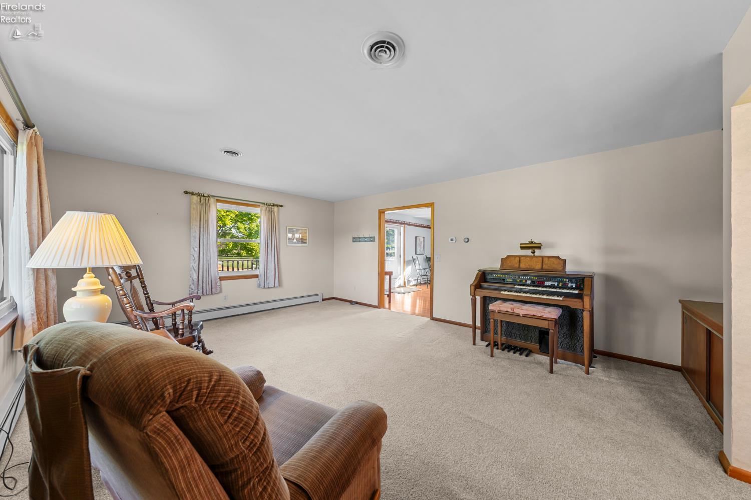 1320 Berlin Road Huron, OH 44839 - Photo 11 of 71 Gallery Image 11