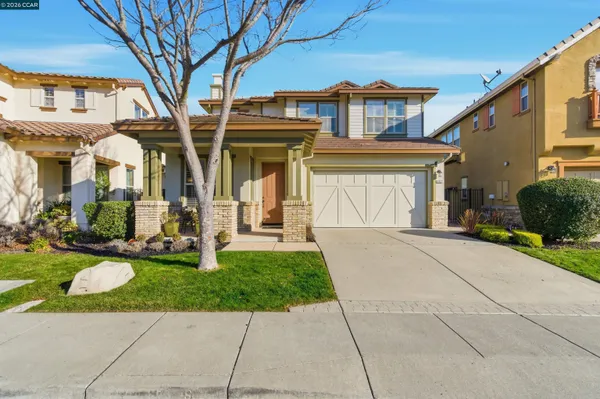 $1,850,000 | 9927 Reimers Way, Dublin, CA 94568