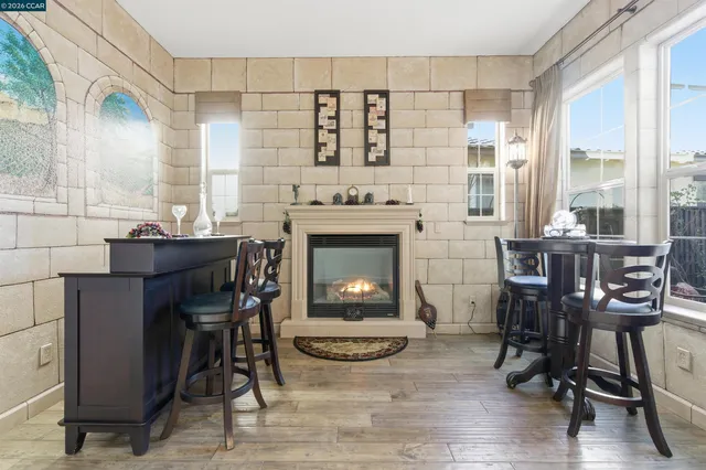 $1,950,000 | 9927 Reimers Way, Dublin, CA 94568