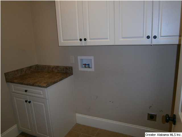 784 Bainbridge Court Birmingham, AL 35210 - Photo 16 of 26