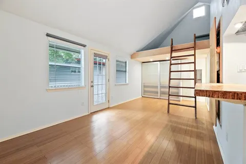 $215,000 | 1110 West 22nd Street, Unit 8, Austin, TX 78705