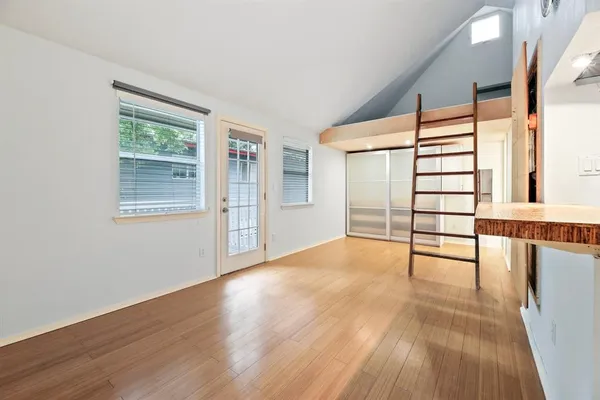 $215,000 | 1110 West 22nd Street, Unit 8, Austin, TX 78705