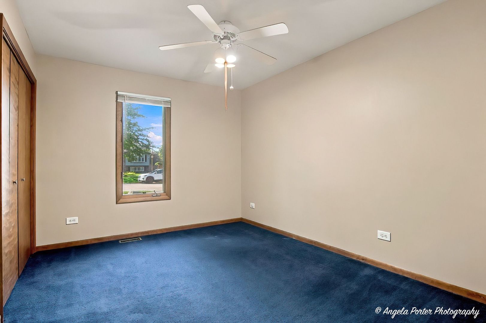 167 Tree Line Antioch, IL 60002 - Photo 20 of 24 Gallery Image 20