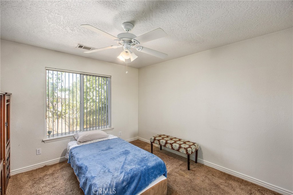 16403 El Centro Road Hesperia, CA 92345 - Photo 29 of 51