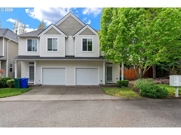 $400,000 | 18375 Southeast Trolley Lane, Milwaukie, OR 97267