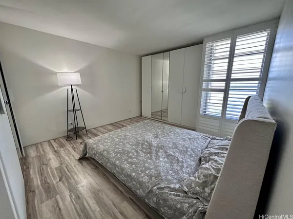 $2,700 | 98-410 Koauka Loop, Unit 29K, Aiea, HI 96701