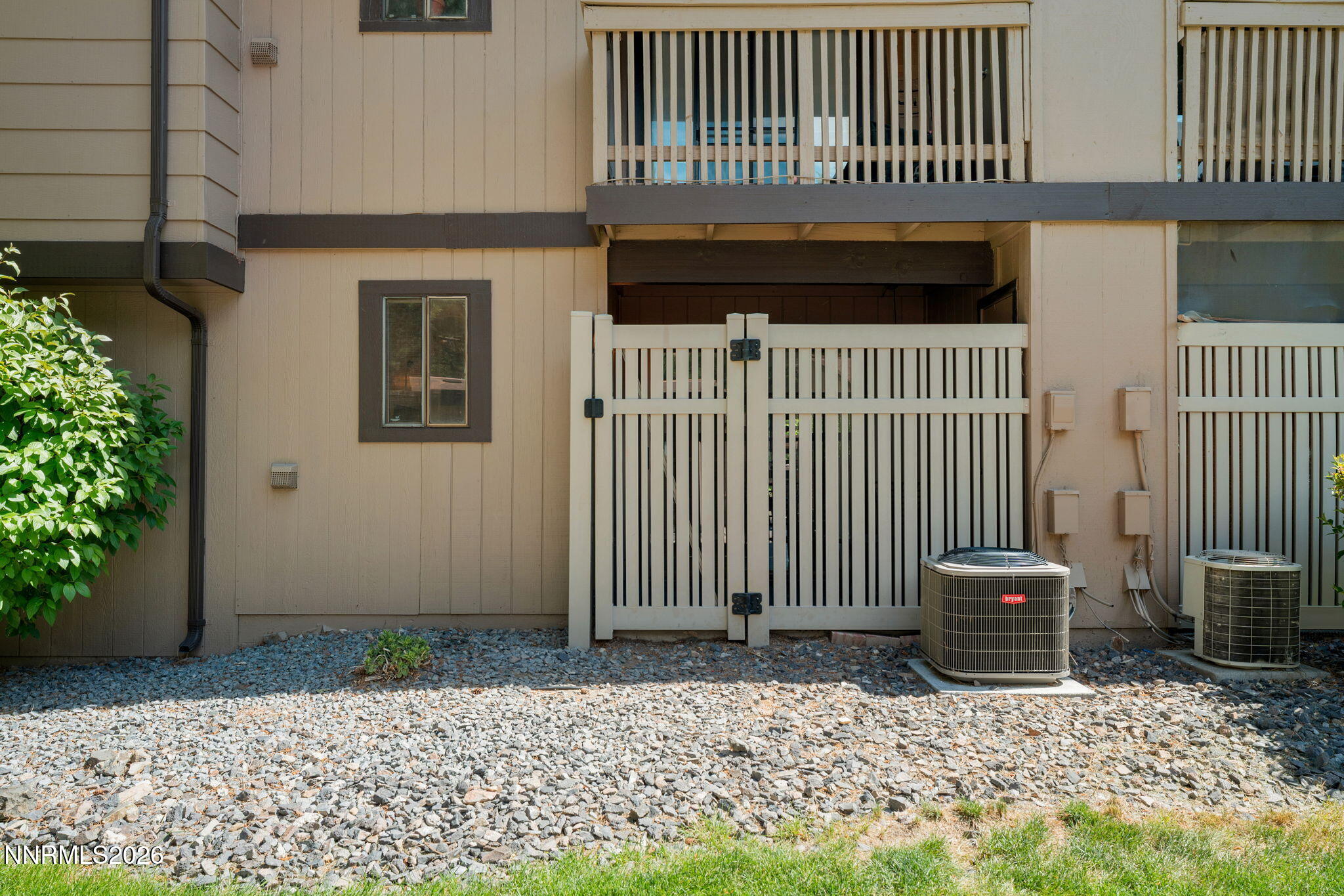4949 Reggie Road Reno, NV 89502 - Photo 20 of 29 20-web-or-mls-4949 Reggie Rd-21