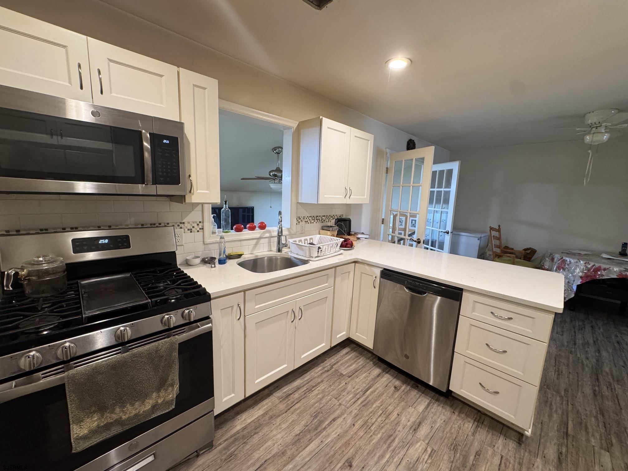 25 Bucknell Road Somers Point, NJ 08244 - Photo 3 of 21
