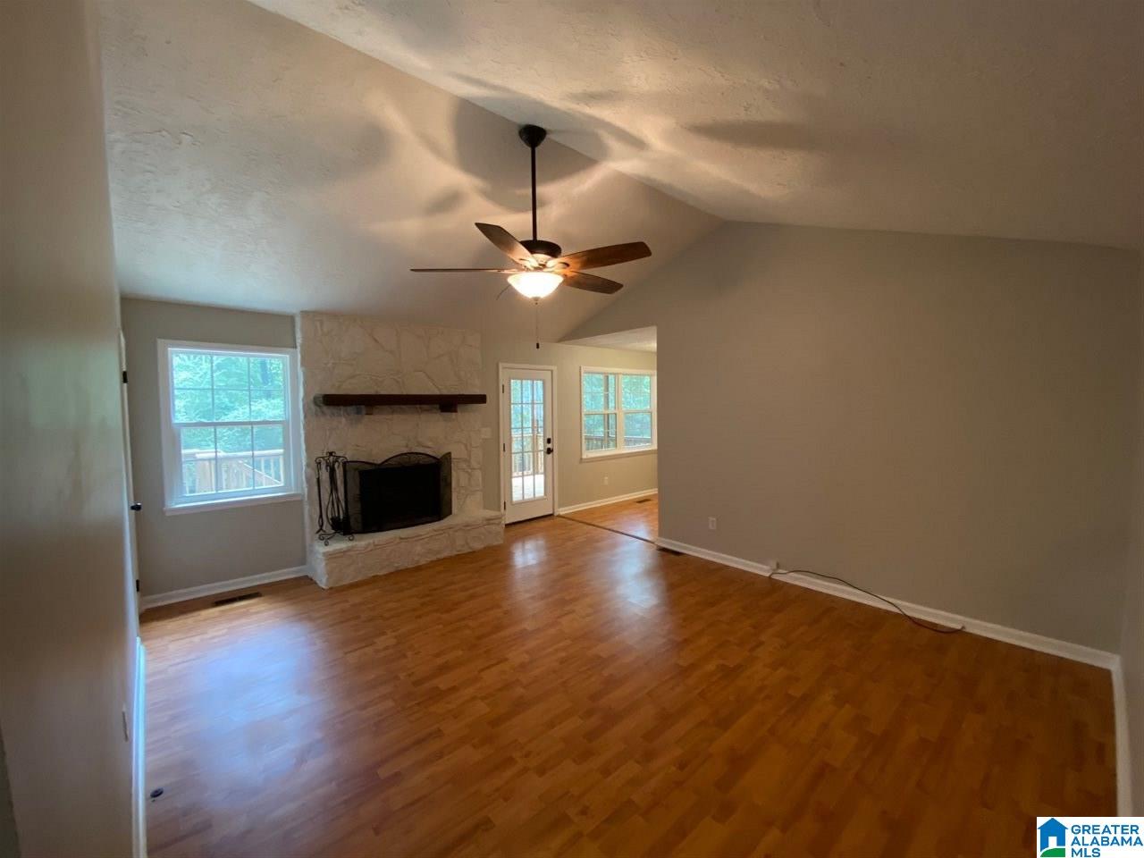 5513 Belpine Trail Birmingham, AL 35210 - Photo 6 of 20