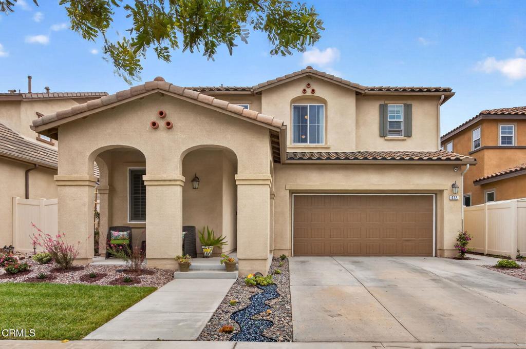 672 Xanadu Way Oxnard, CA 93036 - Photo 6 of 70