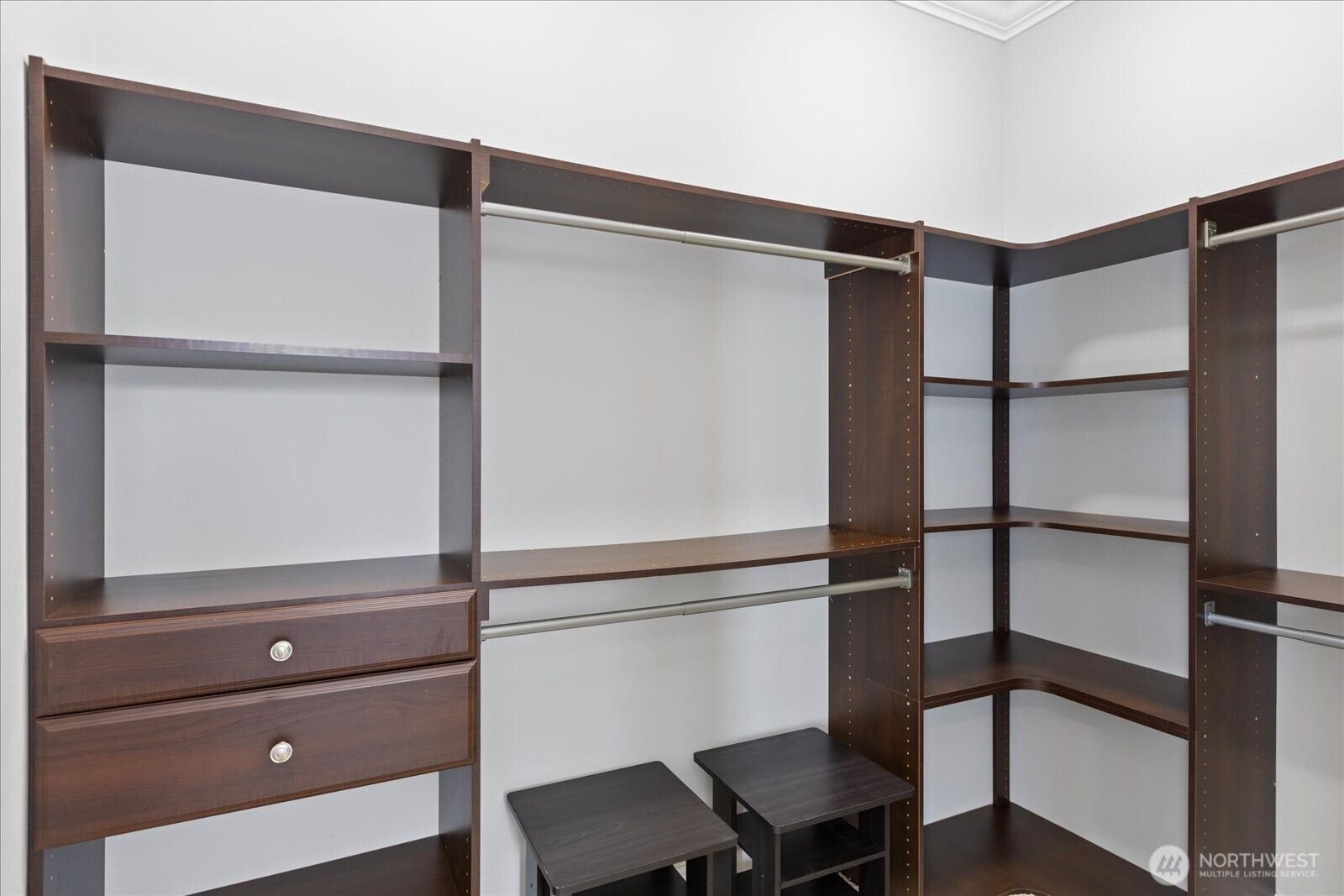 17134 Talbot Road Edmonds, WA 98026 - Photo 16 of 40