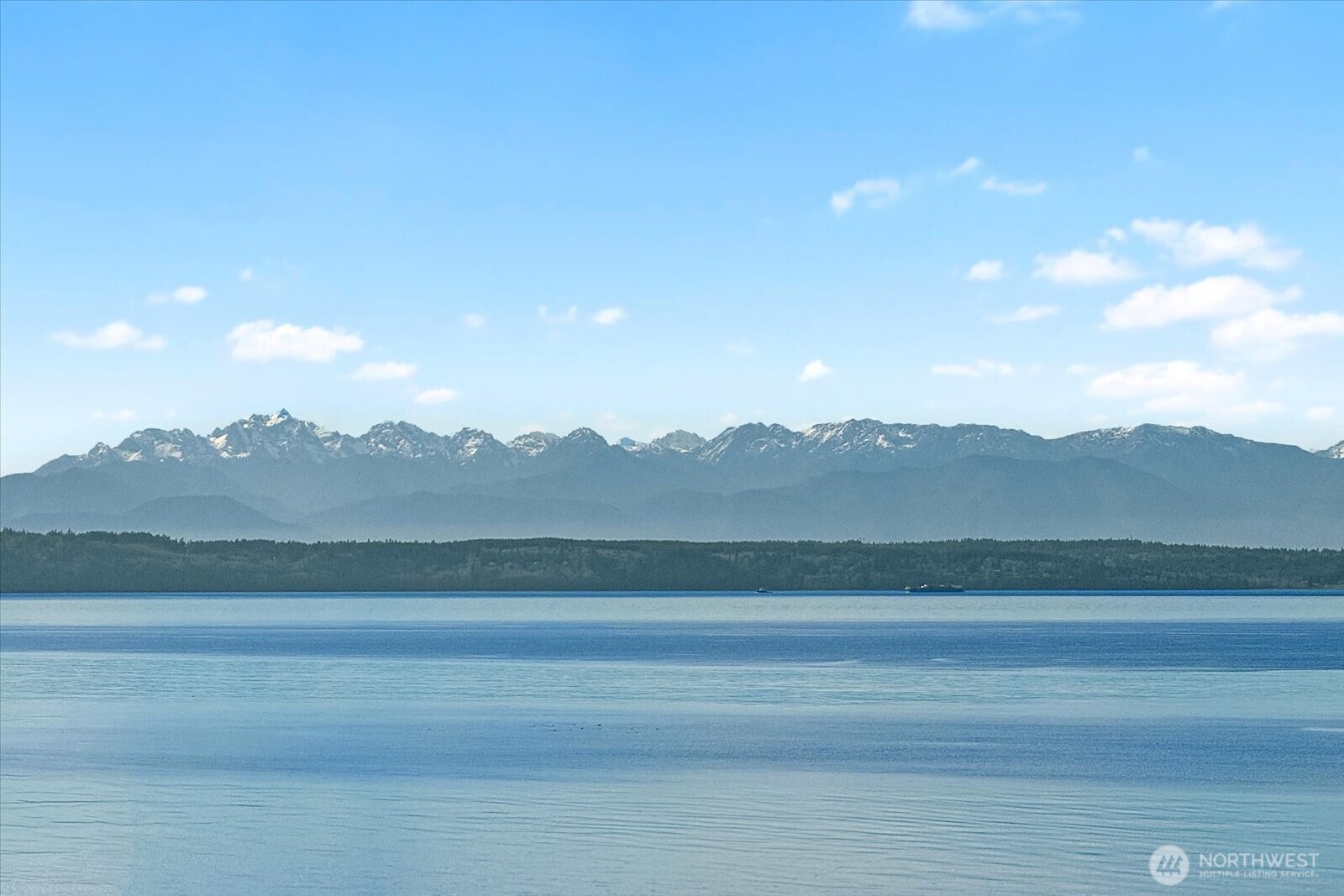 17134 Talbot Road Edmonds, WA 98026 - Photo 19 of 40