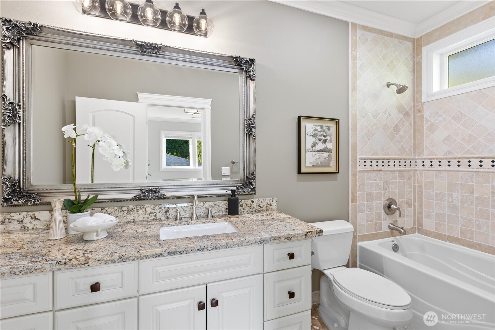 17134 Talbot Road Edmonds, WA 98026 - Photo 24 of 40