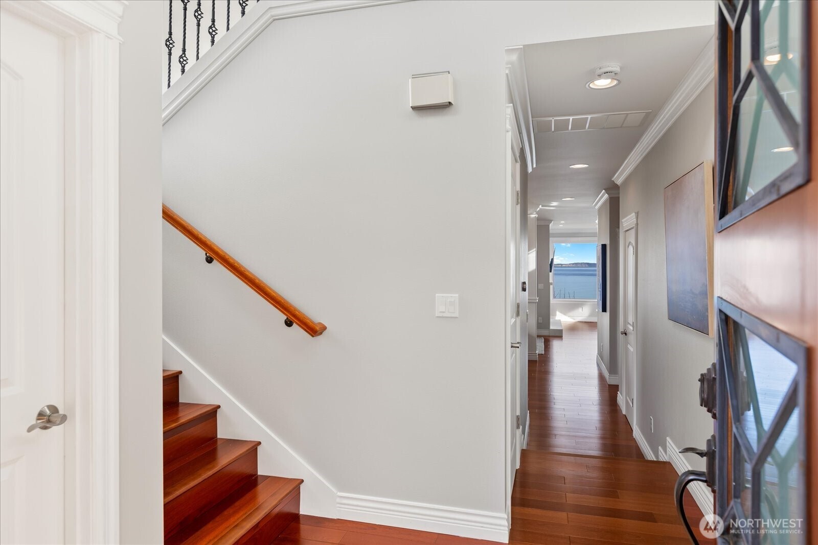 17134 Talbot Road Edmonds, WA 98026 - Photo 27 of 40