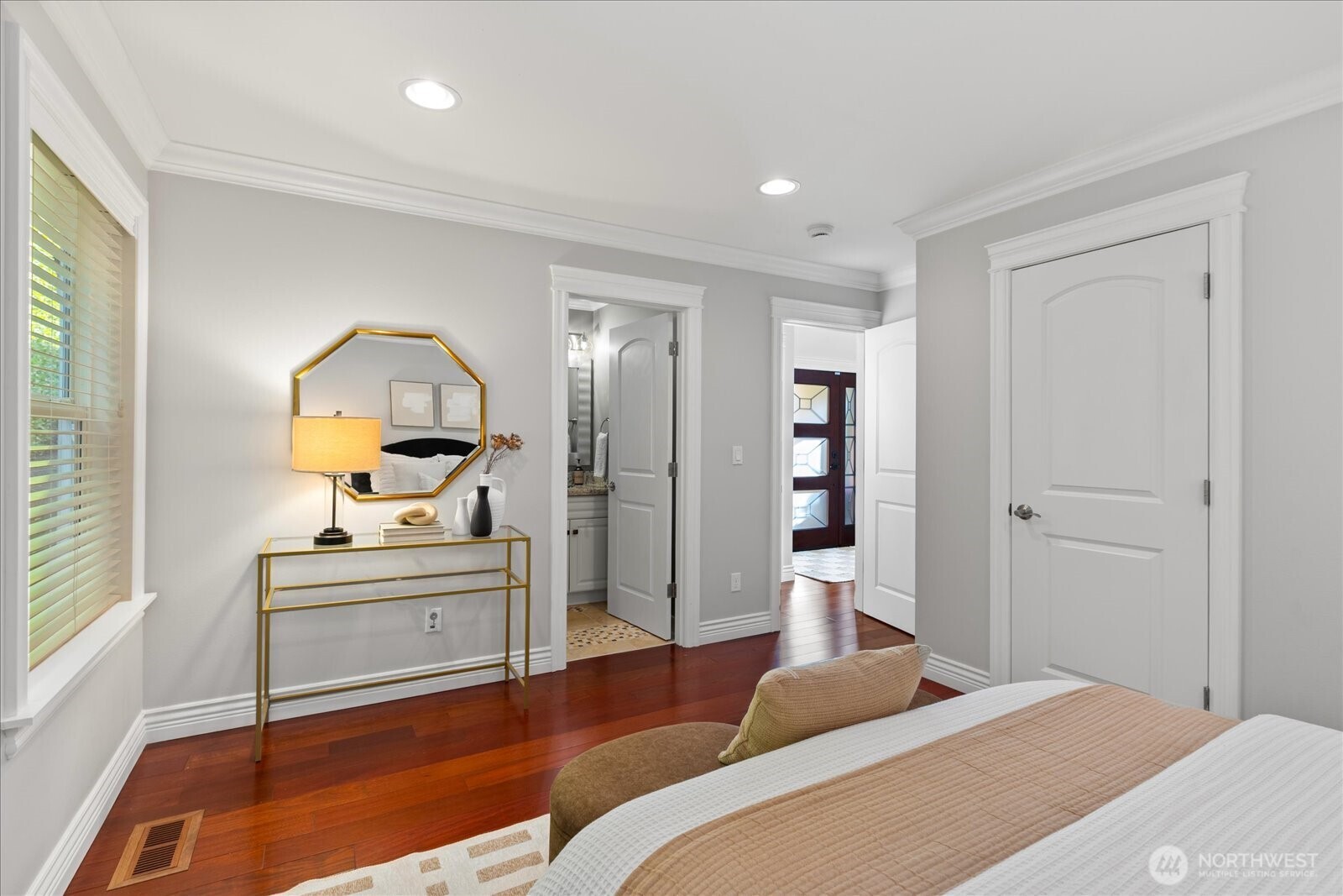 17134 Talbot Road Edmonds, WA 98026 - Photo 28 of 40