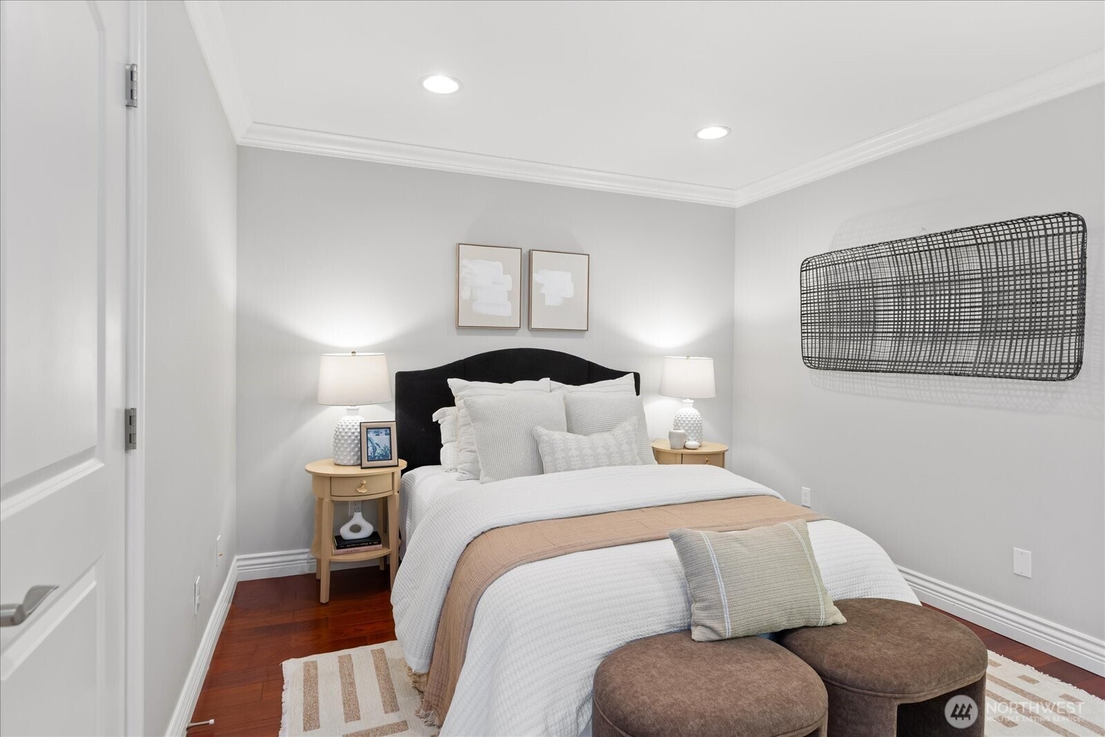 17134 Talbot Road Edmonds, WA 98026 - Photo 29 of 40