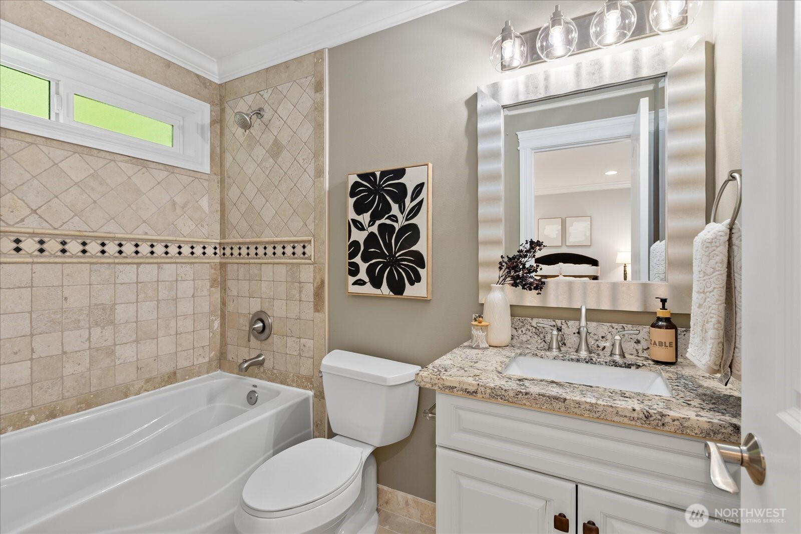 17134 Talbot Road Edmonds, WA 98026 - Photo 30 of 40