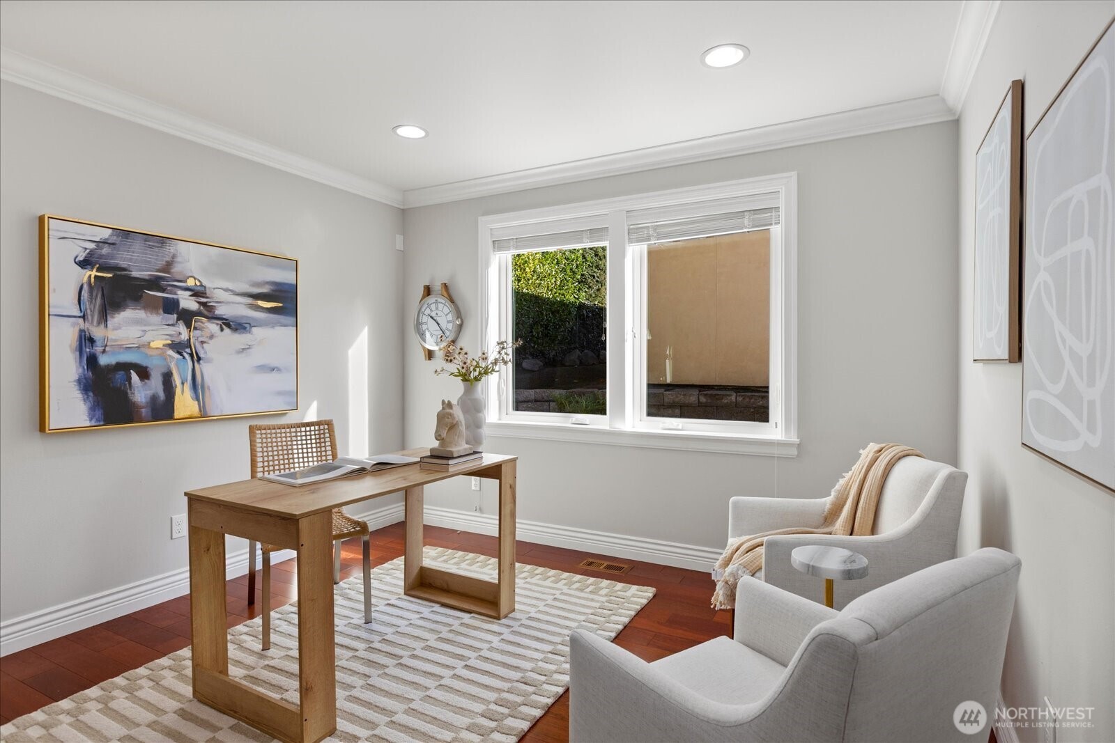 17134 Talbot Road Edmonds, WA 98026 - Photo 31 of 40